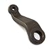 Omix-Ada 18006.08 Pitman Arm