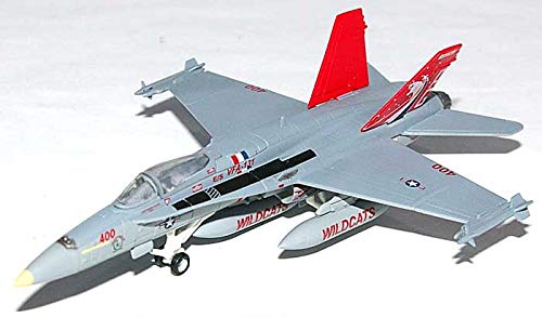 Amazon | Herpa 1/200 完成品 アメリカ US Nawy McDonnell Douglas F/A