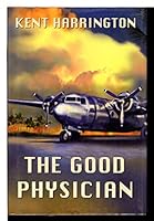 Good Physician 0939767600 Book Cover