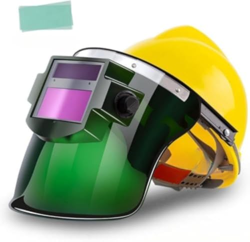 [Vilom] Ռnڃwbg \[[쓮 dCnڗpی Ó]S[O ttFCXی}XN yʒ\ ϋv SƗp Yی DIYEƖpΉ