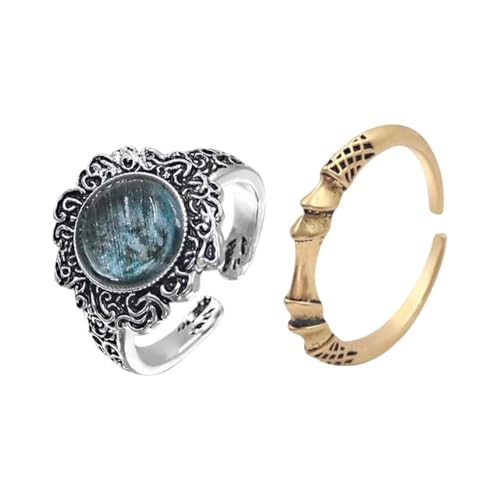 [HYCOS] i w Ì̎w n̎wJ O RXv  WG[ LN^[ lC GObY Aj  p jp a cosplay nEB v[g (A+B) [sAi]