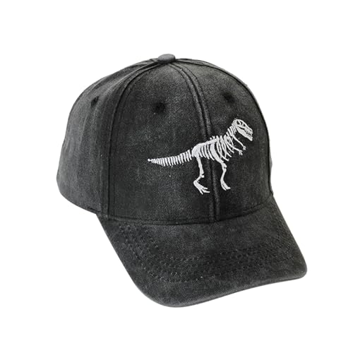 [Shopyruder] LbY Lbv ̎q j̎q bVLbv q  w xr[ Xq  \ uvJbg Oo ʉ ʊw ct ۈ牀 싅Xq qǂ  X|[c y  ڂ v[g AEghA ʋC