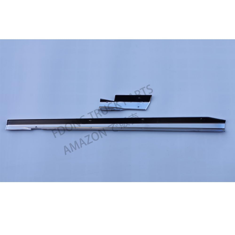 UD クオン ウエストガーニッシュ アッパーモール ウインドウガーニッシュ 楽天市場】UD パーフェクトクオン/クオン ウエストガーニッシュ