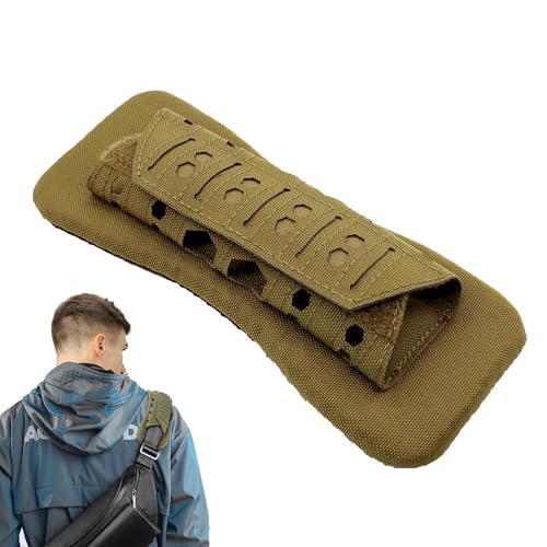 xXgpbh - xXgV_[Xgbv - Xgbvp~߃V_[pbh,obÕV_[Xgbvƃv[gLAv[gAAEghAX|[cɉK - V_[pbh ʋCxXg V_[pbh NbV ~߃pbh 