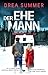 Cover zum Buch Der Ehemann