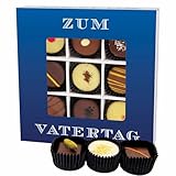 Hallingers Genuss Manufaktur