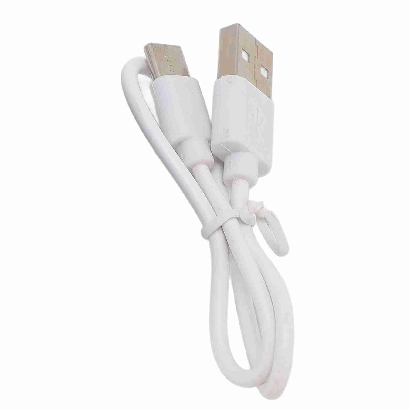 FILFEEL Auricolari con Lettore MP3 Interattivo Integrato Riduzione del Rumore Batteria a Lunga Durata