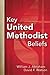 Key United Methodist Beliefs
