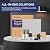 Drywall Repair Kit,Drywall Repair Panel 20” x20“,Drywall Patch Kit for Large Hole,Sheetrock Repair Kit,Wall Surface Large Hole Fill Quick and Easy Solution