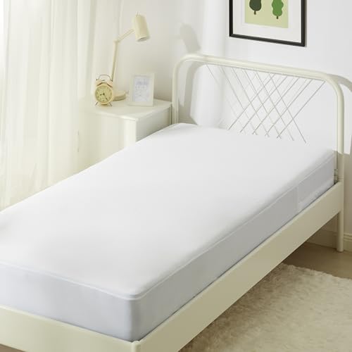 Cama Con Colchon 200x200 Marca Amazon Basics