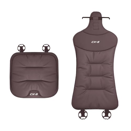 MOCOLUZ V[gJo[ CX-5Ή KFn 20S/25S/XD 2017N猻s V^ ԗpȃJo[ ʋC V[gی V[gNbV Ȃ tȒP pObY ^]  㕔 ~ J[pi ̈U KȍSn