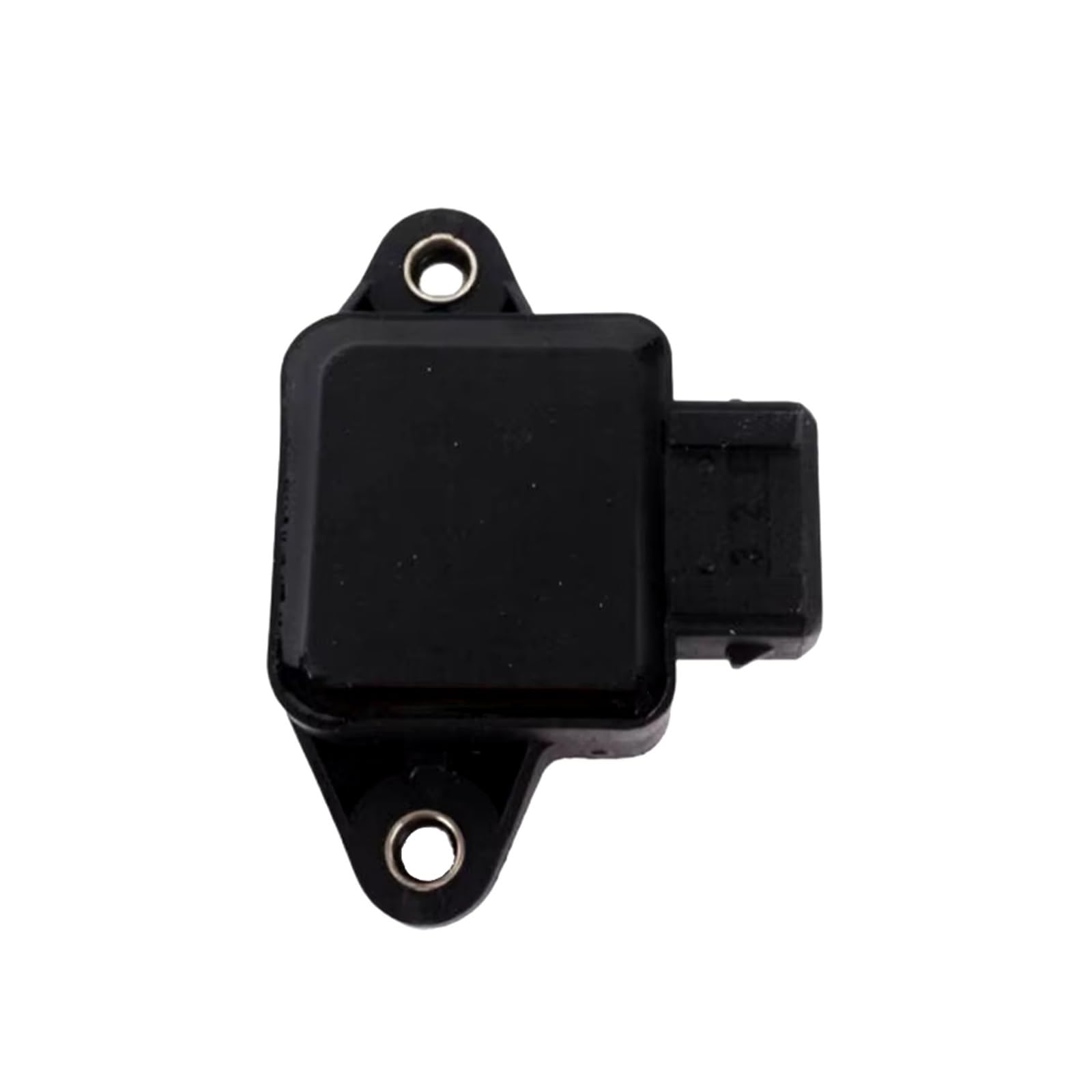 Compatible Con Hyundai Para Accent Para Elantra Sensor De Posición Del Acelerador TPS El Sensor Del Acelerador Del Automóvil OEM:0280122001 3517022001 0826924 Sensor Posición Acelerador
