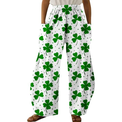 Pantalon élégant rose femme M idéal pour le bureau et vos sorties chics