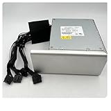 alimentation mac pro  DPS-980AB A pour alimentation MacPro MA970 API6PC01 614-0383 980W
