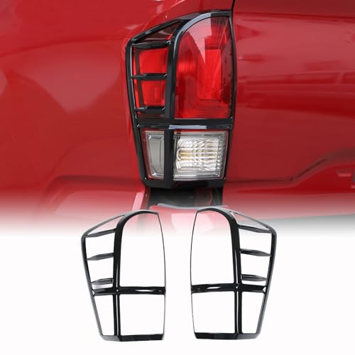 e[CgK[hJo[ g^ ^R} 2016-2023NΉ Ae[CgvJo[ gveN^[ GNXeAANZT[ (OXubN)