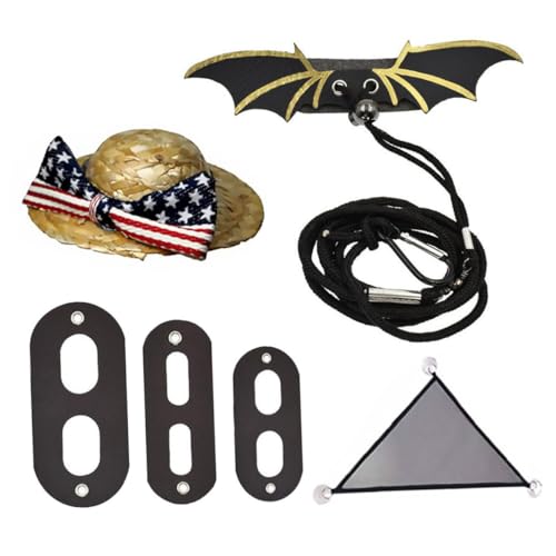 TEHAUX 厗pn[lX Xqt xXg [h nbN pϋvߑ ȃybgpOoEFA