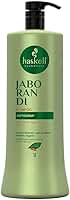 Haskell Shampoo De Jaborandi E Carqueja 1L