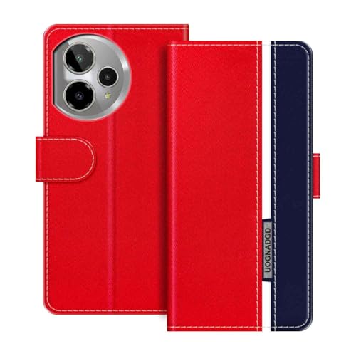 UOGNADGD U[P[X AT&T Motivate Pro 2 5G SN512A Ƃ̌݊ }OlbgtbvJo[ X^hJ[hz_[t ՌیΉ (bh)