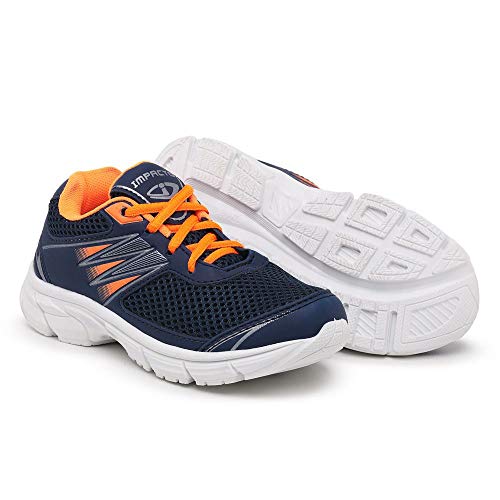 Combo 3 Tenis Infantil Masculino Kids Sapatenis