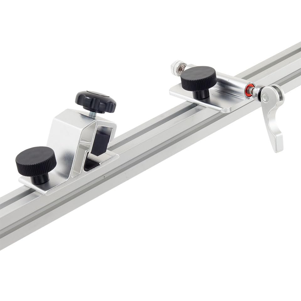 Minoura RS-1850 Race Stand, Thru Axle Bike, Maintenance, Car Wash, Carrying, Storage Bag Included