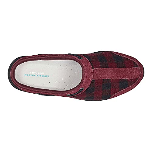 Image of Easy Spirit Womens Travelport21