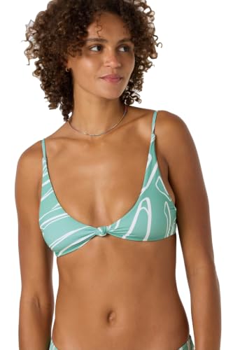 Top de bikini bralette O'NEILL para mujer modelo Pismo miniatura 1