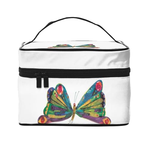 ͂؂ނ σ|[` e RX|[` CN|[` gx|[` RX[  ʗp sObY o @\I y Aj LN^[ ObY v[g