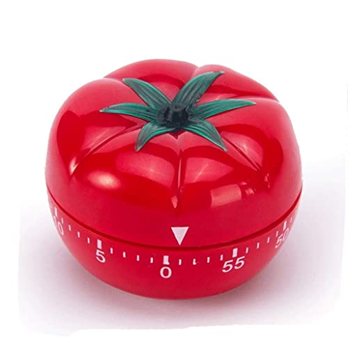 Réveil numérique XXZ pour enfants et cuisine