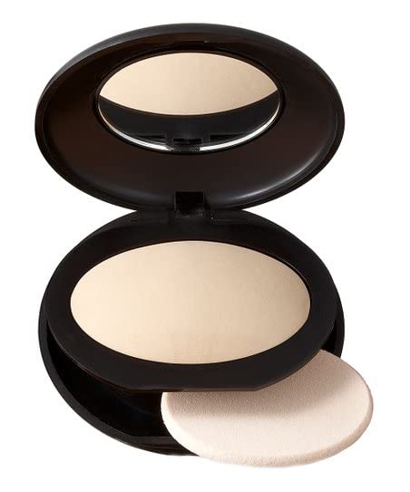 Amazon.com : Laura Geller Baked Elements Foundation 0.19 oz Porcelain ...
