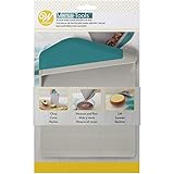 Wilton Versa-Tools Scoop And Chop Baker's Blade, Multi