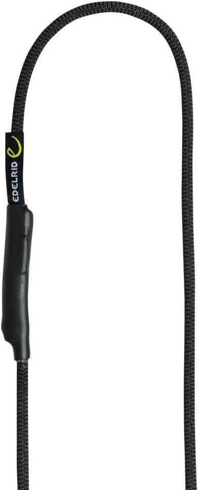 EDELRID Aramid Cord