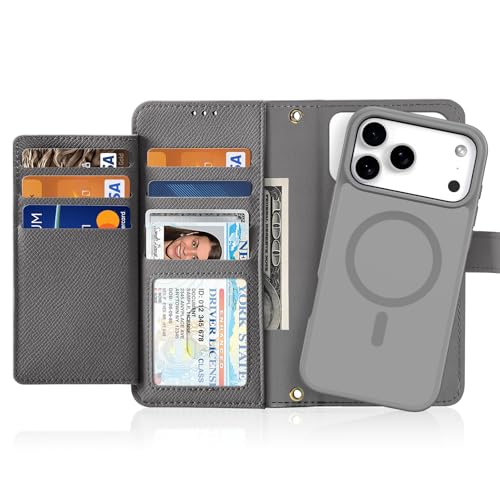 y2025VoE2in1Ež^ziPhone 17 Pro 蒠^P[X 2in1 {v ž^ t@Xi[ |Pbgt OR 2way ACz17 v gуJo[ eʃJ[h[ uX^h@\Ռz Sʕ