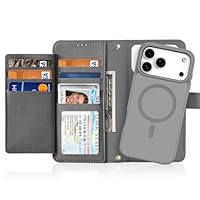 【新品ケース2つおまけ/充電容量100%】iPhone16Pro 256gb Amazon.co.jp: iPhone 16 Pro Max 用 ケース ダブルリング付き