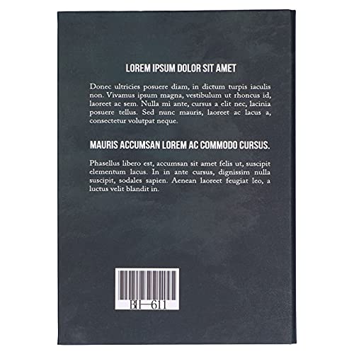 Livros de adereços, adereços fotográficos material de de livro falso para a sala de estar do escritó