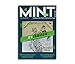 Produktbild Mint Magazin - Vinyl-Kultur No 24 von Protected