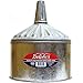 S&K Products 590 Funnel (8QT HD)