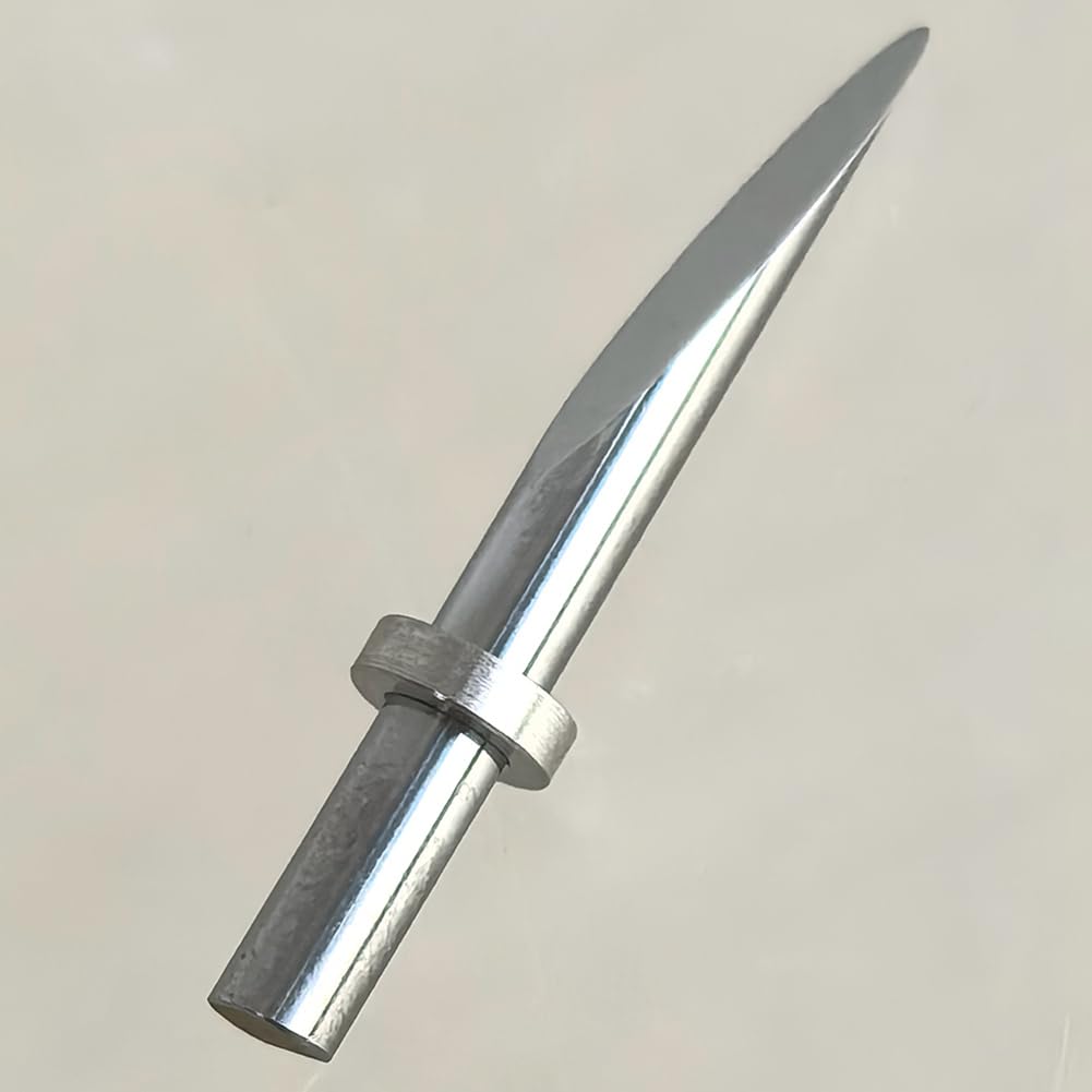 Pin de Medición de Perfilador, Sonda Especial SPH-71 para Medidor de Perfil, Sonda de Sección Única 354884, Piezas Mecanizadas CNC