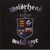 Motorizer