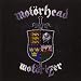 Motorizer