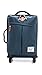 Herschel Supply Co. Highland Carry-on Luggage