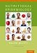 Nutritional Epidemiology: 40 (Monographs in Epidemiology and Biostatistics)