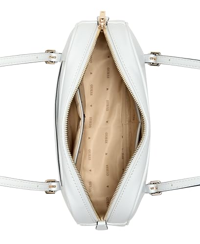 GUESS Cerelia Shoulder Satchel4