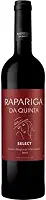 Vinho Tinto Português Rapariga Da Quinta Select 750ml