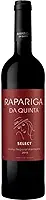 Vinho Tinto Português Rapariga Da Quinta Select 750ml