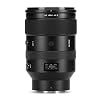 VILTROX 135mm F1.8 LAB Z, AF 135mm Medium Telephoto Lens for Nikon Z Mount, F1.8 Full Frame Z Mount Lens for Nikon ZR ZF Z9 Z8 Z7Ⅱ Z7 Z6III Z6