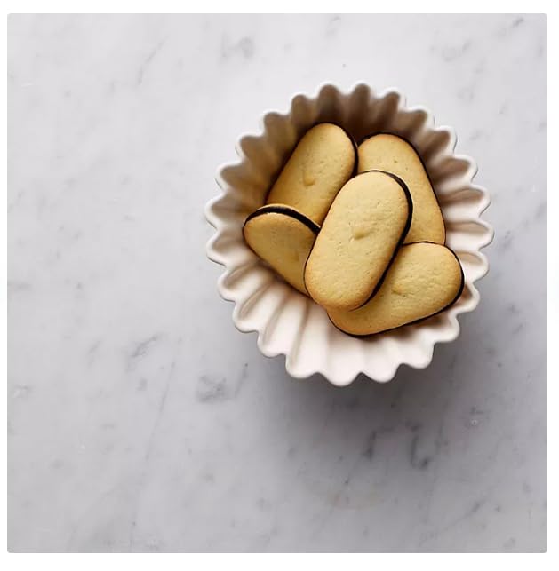 Milano Double Dark Chocolate Cookies (0.98 oz., 24 ct.) 2 Cookies Per Pack
