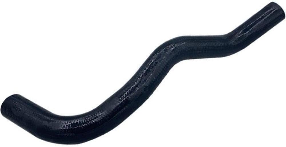 WATER TANK PIPE 19501-R5G-H00 19501R5GH00 AUTO-GETHER