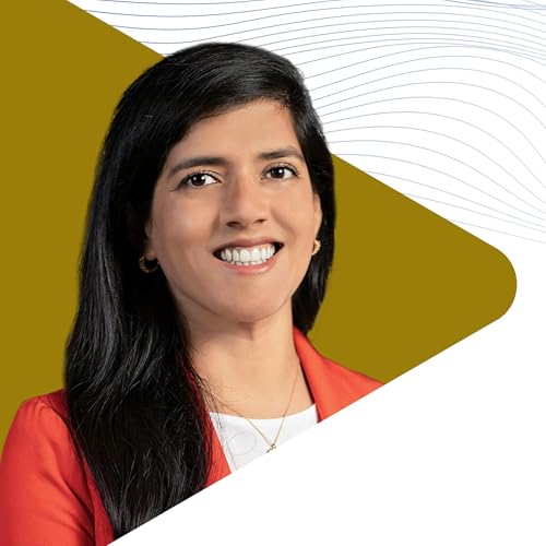 &ldquo;Women's Health Is a Team Sport&rdquo; by Iris Parra, Co-Founder & Director, Enlaza