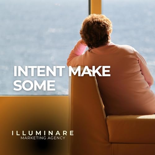 Intent Make Some