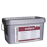  Schönox Multifix 3kg